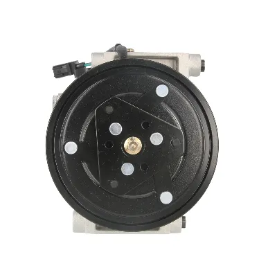 Kompresor, klima-uređaj NRF NRF 32411 IC-C2FEC0