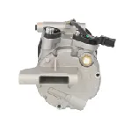 Kompresor, klima-uređaj NRF NRF 32411 IC-C2FEC0