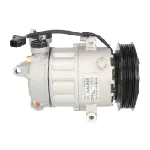 Kompresor, klima-uređaj NRF NRF 32411 IC-C2FEC0