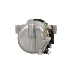 Kompresor, klima-uređaj NRF NRF 32414 IC-C2FEC1