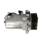 Kompresor, klima-uređaj NRF NRF 32414 IC-C2FEC1