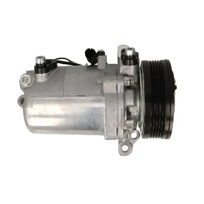 Kompresor, klima-uređaj NRF NRF 32414 IC-C2FEC1