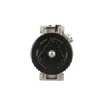 Kompresor, klima-uređaj NRF NRF 32426 IC-C2FECA