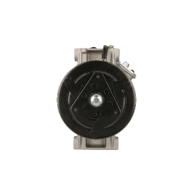 Kompresor, klima-uređaj NRF NRF 32426 IC-C2FECA