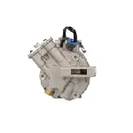 Kompresor, klima-uređaj NRF NRF 32426 IC-C2FECA