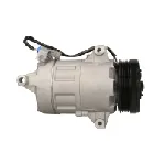 Kompresor, klima-uređaj NRF NRF 32426 IC-C2FECA