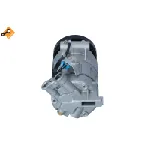 Kompresor, klima-uređaj NRF NRF 32426 IC-C2FECA
