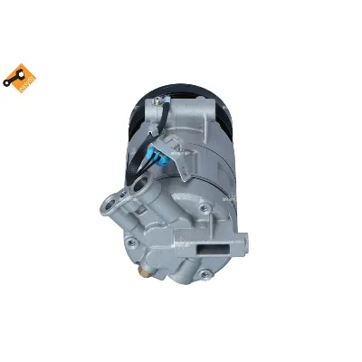 Kompresor, klima-uređaj NRF NRF 32426 IC-C2FECA