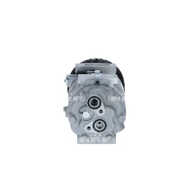 Kompresor, klima-uređaj NRF NRF 32430 IC-C2FECE