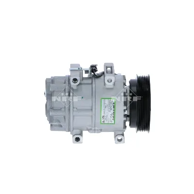 Kompresor, klima-uređaj NRF NRF 32430 IC-C2FECE