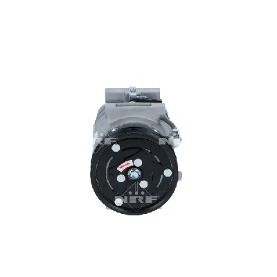 Kompresor, klima-uređaj NRF NRF 32430 IC-C2FECE