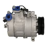 Kompresor, klima-uređaj NRF NRF 32433 IC-D134EF