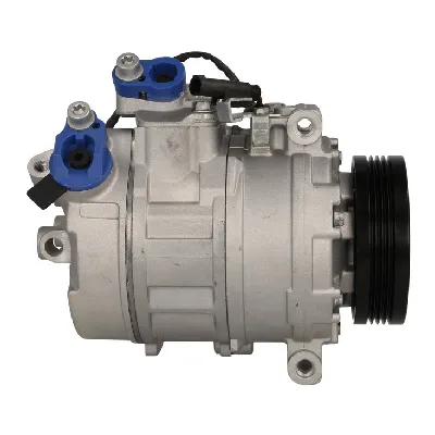 Kompresor, klima-uređaj NRF NRF 32433 IC-D134EF