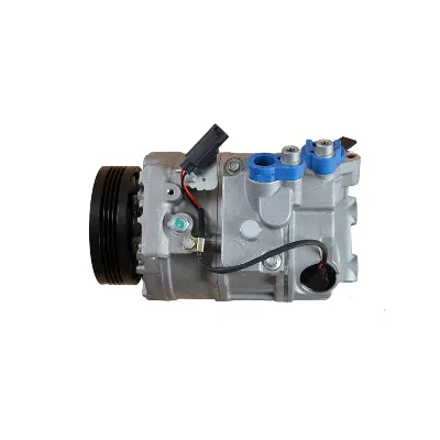 Kompresor, klima-uređaj NRF NRF 32433 IC-D134EF