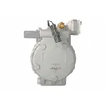 Kompresor, klima-uređaj NRF NRF 32438 IC-C2FED3