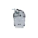 Kompresor, klima-uređaj NRF NRF 32443G IC-D11E1B