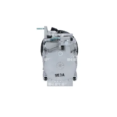 Kompresor, klima-uređaj NRF NRF 32443G IC-D11E1B