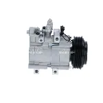 Kompresor, klima-uređaj NRF NRF 32443G IC-D11E1B