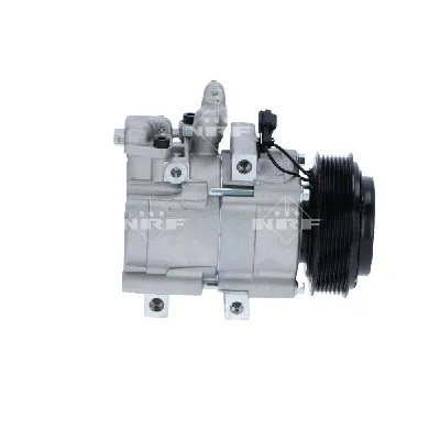 Kompresor, klima-uređaj NRF NRF 32443G IC-D11E1B