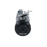 Kompresor, klima-uređaj NRF NRF 32443G IC-D11E1B