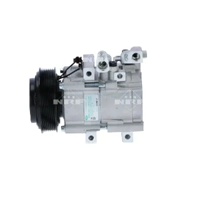 Kompresor, klima-uređaj NRF NRF 32443G IC-D11E1B