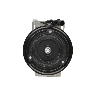 Kompresor, klima-uređaj NRF NRF 32449 IC-C2FEDA