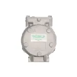 Kompresor, klima-uređaj NRF NRF 32449 IC-C2FEDA