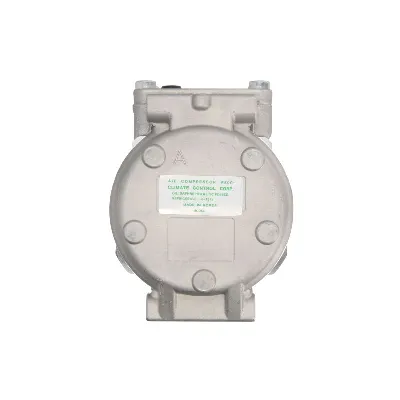 Kompresor, klima-uređaj NRF NRF 32449 IC-C2FEDA