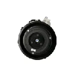 Kompresor, klima-uređaj NRF NRF 32454 IC-D2575E