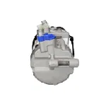 Kompresor, klima-uređaj NRF NRF 32454 IC-D2575E