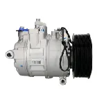Kompresor, klima-uređaj NRF NRF 32454 IC-D2575E