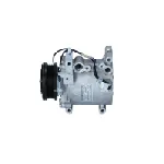 Kompresor, klima-uređaj NRF NRF 32455 IC-D60C07