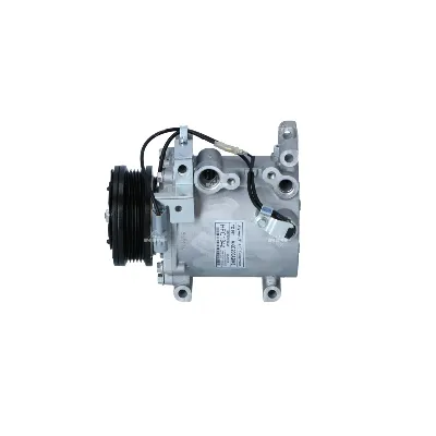 Kompresor, klima-uređaj NRF NRF 32455 IC-D60C07