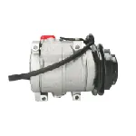 Kompresor, klima-uređaj NRF NRF 32458 IC-D134F5