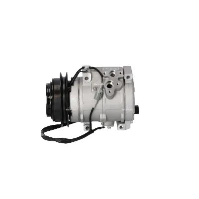 Kompresor, klima-uređaj NRF NRF 32458 IC-D134F5