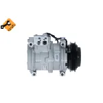 Kompresor, klima-uređaj NRF NRF 32459 IC-F4ECD9