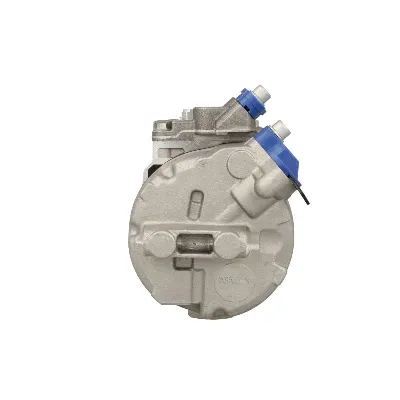 Kompresor, klima-uređaj NRF NRF 32465 IC-C2FEE4