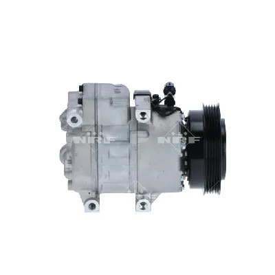Kompresor, klima-uređaj NRF NRF 32468 IC-D134F8