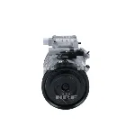 Kompresor, klima-uređaj NRF NRF 32468 IC-D134F8