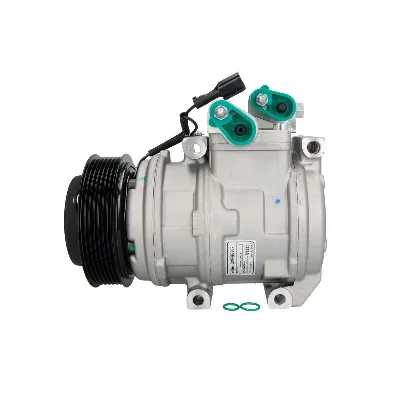 Kompresor, klima-uređaj NRF NRF 32474 IC-D134FB