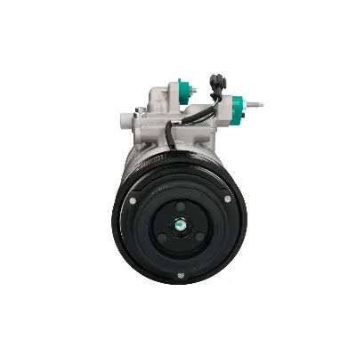 Kompresor, klima-uređaj NRF NRF 32474 IC-D134FB