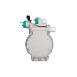 Kompresor, klima-uređaj NRF NRF 32474 IC-D134FB