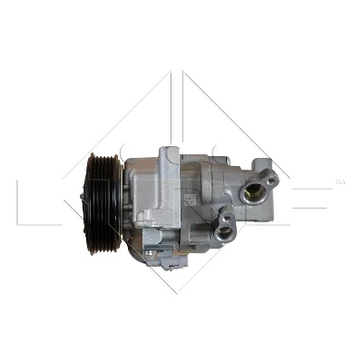 Kompresor, klima-uređaj NRF NRF 32476 IC-D134FD