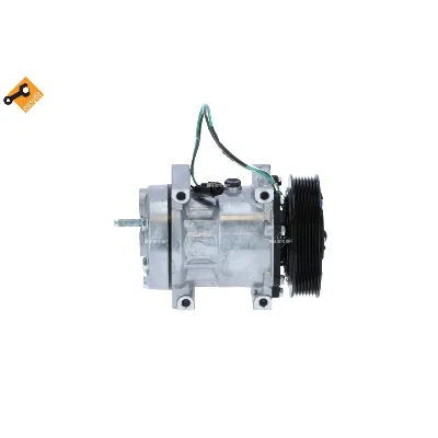 Kompresor, klima-uređaj NRF NRF 32477 IC-D25864