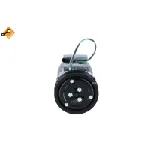 Kompresor, klima-uređaj NRF NRF 32477 IC-D25864