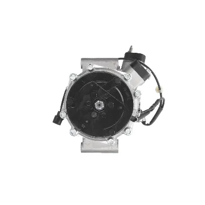 Kompresor, klima-uređaj NRF NRF 32491 IC-D13507