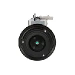 Kompresor, klima-uređaj NRF NRF 32537 IC-D13521