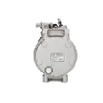 Kompresor, klima-uređaj NRF NRF 32537 IC-D13521