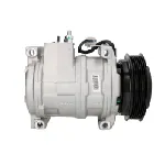 Kompresor, klima-uređaj NRF NRF 32537 IC-D13521
