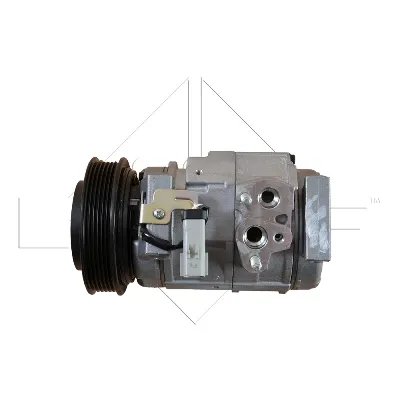 Kompresor, klima-uređaj NRF NRF 32537 IC-D13521
